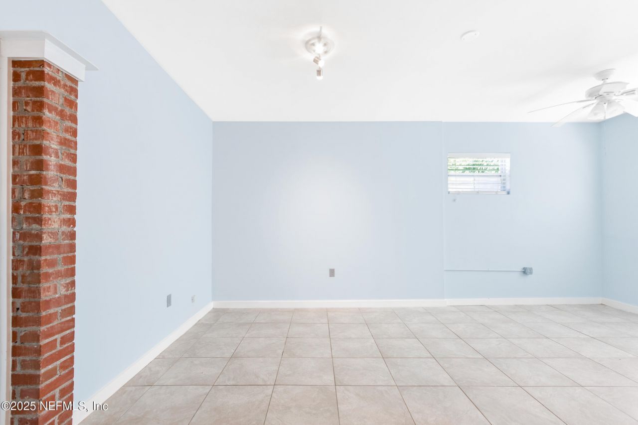 3039 Belden Street, Jacksonville, FL 32207 Photo