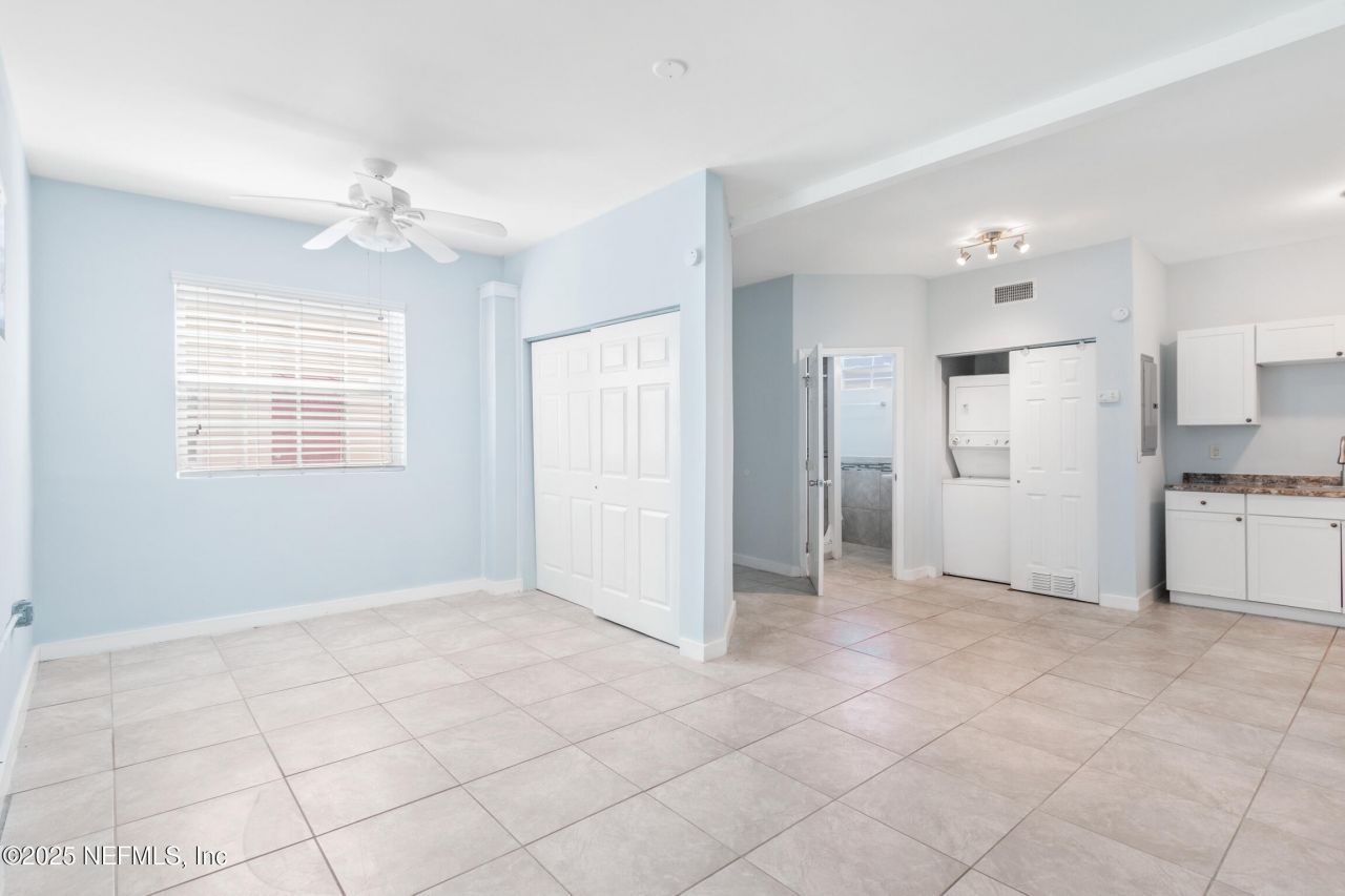 3039 Belden Street, Jacksonville, FL 32207 Photo