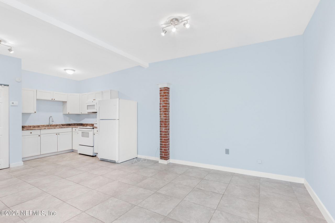 3039 Belden Street, Jacksonville, FL 32207 Photo