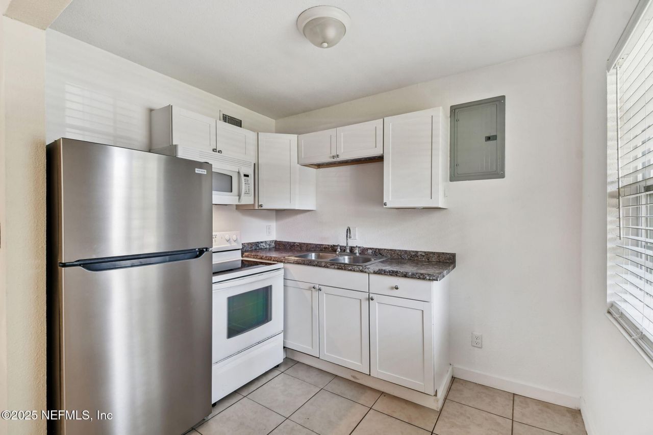 3039 Belden Street, Jacksonville, FL 32207 Photo