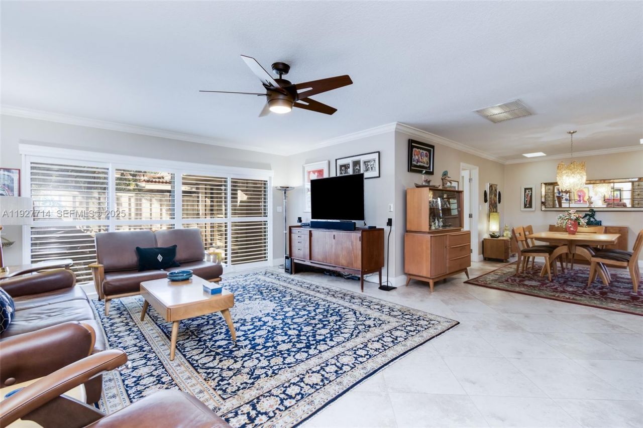 500 Bonnie Brae Way, Unit 17, Hollywood, FL 33021 Photo