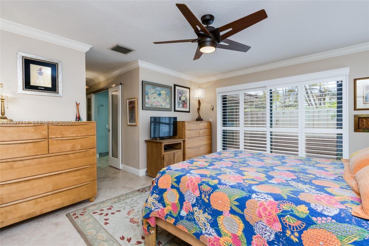 500 Bonnie Brae Way, Unit 17, Hollywood, FL 33021 Photo