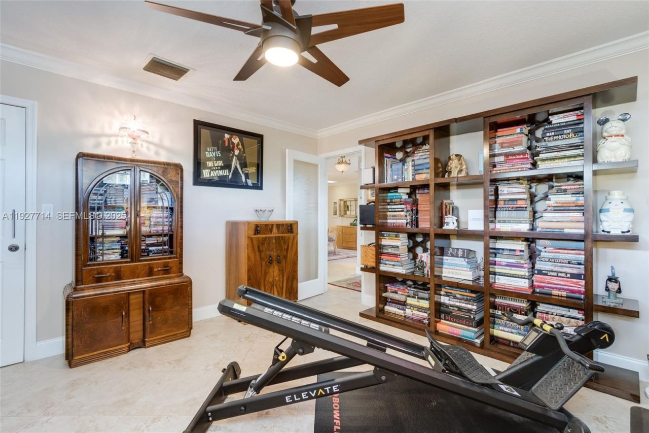 500 Bonnie Brae Way, Unit 17, Hollywood, FL 33021 Photo