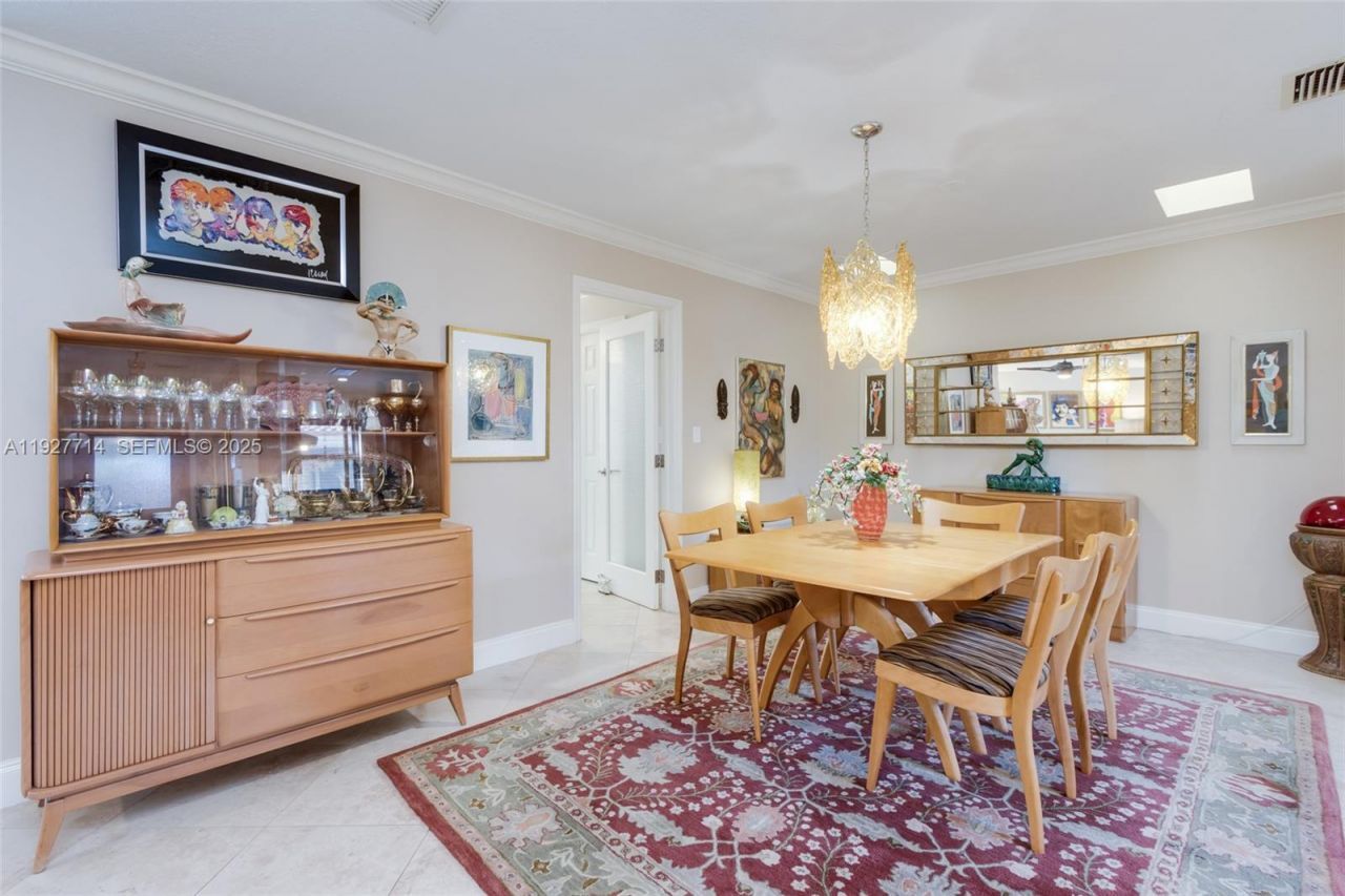 500 Bonnie Brae Way, Unit 17, Hollywood, FL 33021 Photo