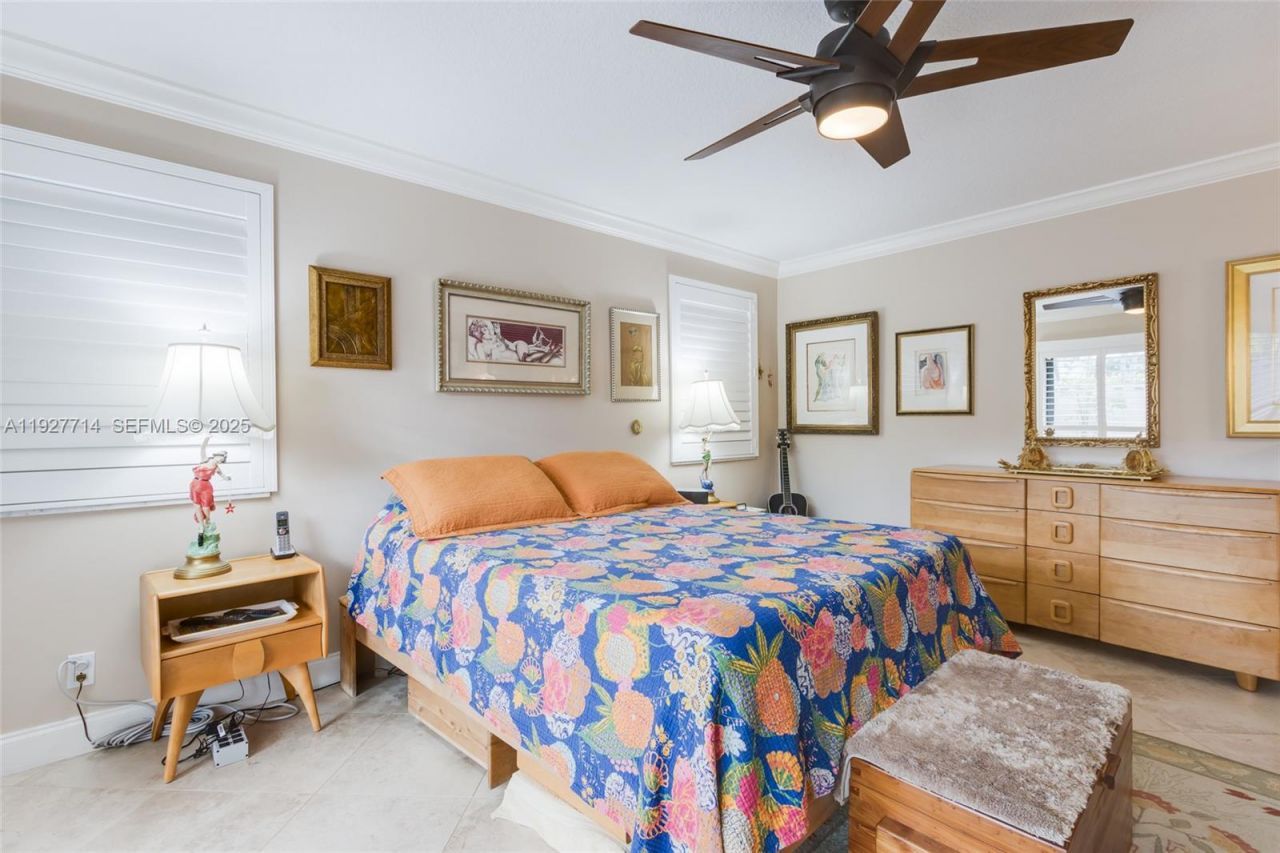 500 Bonnie Brae Way, Unit 17, Hollywood, FL 33021 Photo