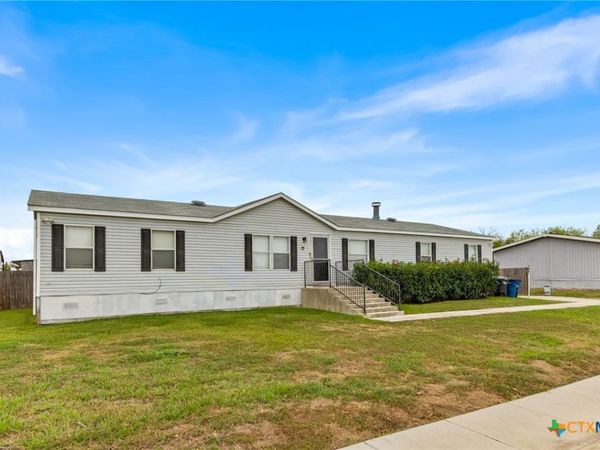 2676 Pahmeyer Road, New Braunfels, TX 78130