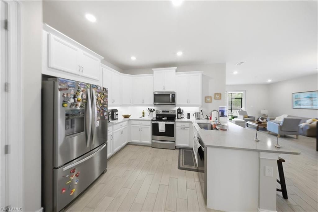 1074 Enbrook Loop, Naples, FL 34114 Photo