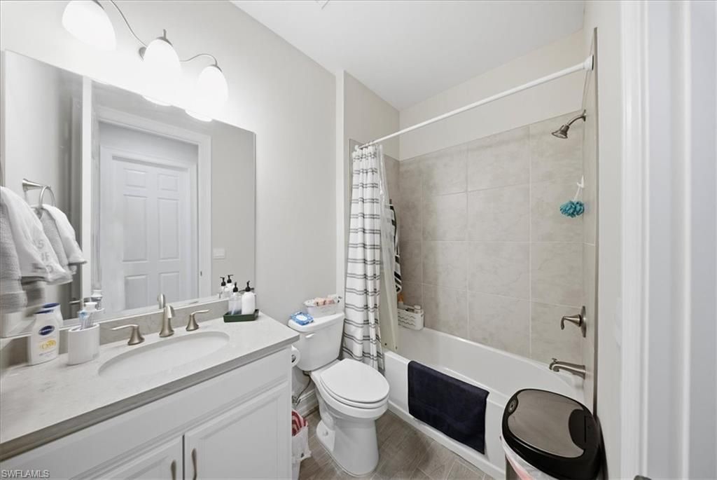 1074 Enbrook Loop, Naples, FL 34114 Photo