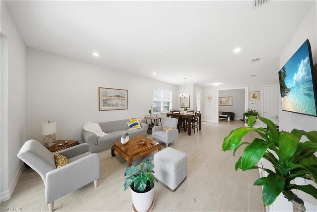 1074 Enbrook Loop, Naples, FL 34114 Photo