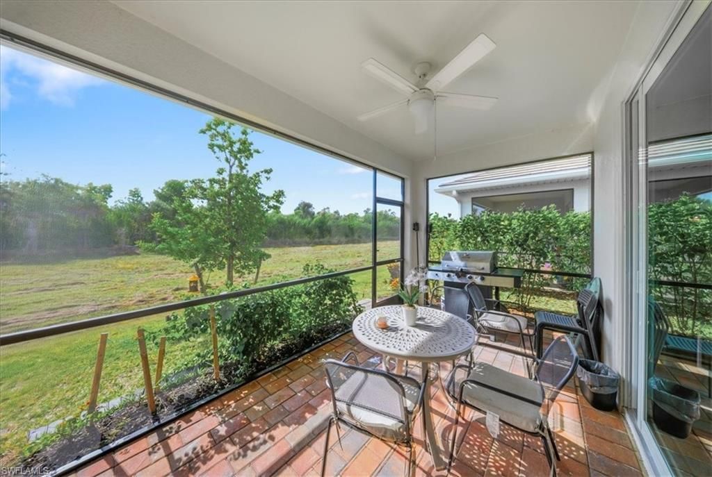 1074 Enbrook Loop, Naples, FL 34114 Photo