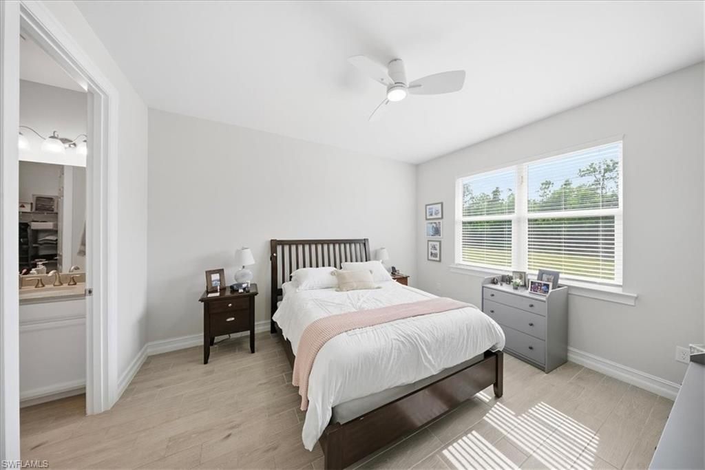 1074 Enbrook Loop, Naples, FL 34114 Photo