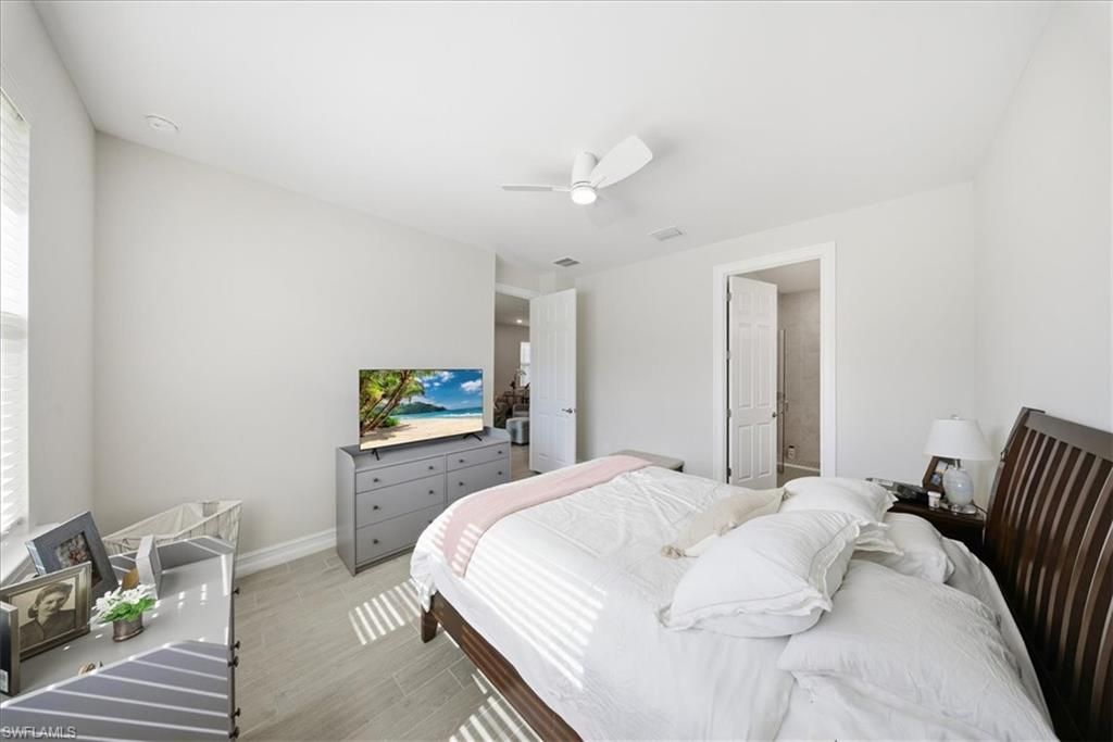 1074 Enbrook Loop, Naples, FL 34114 Photo