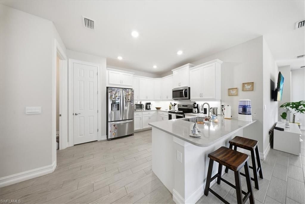 1074 Enbrook Loop, Naples, FL 34114 Photo