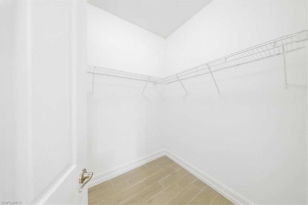 1074 Enbrook Loop, Naples, FL 34114 Photo