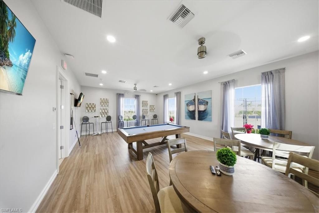 1074 Enbrook Loop, Naples, FL 34114 Photo
