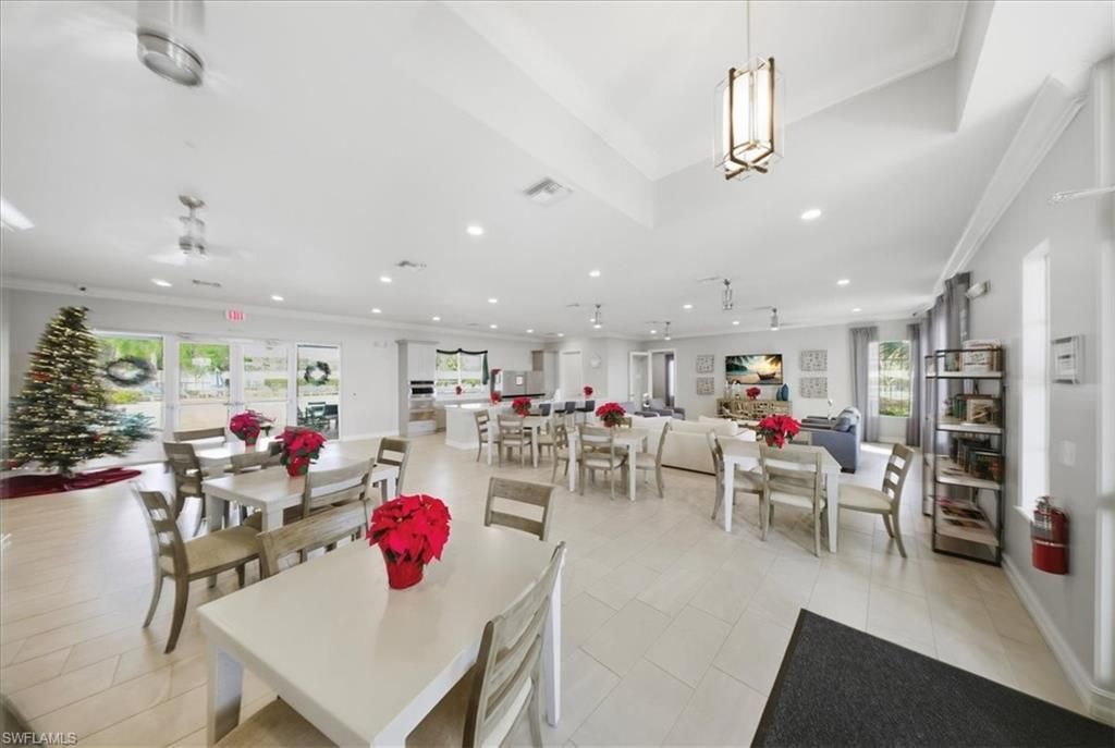 1074 Enbrook Loop, Naples, FL 34114 Photo