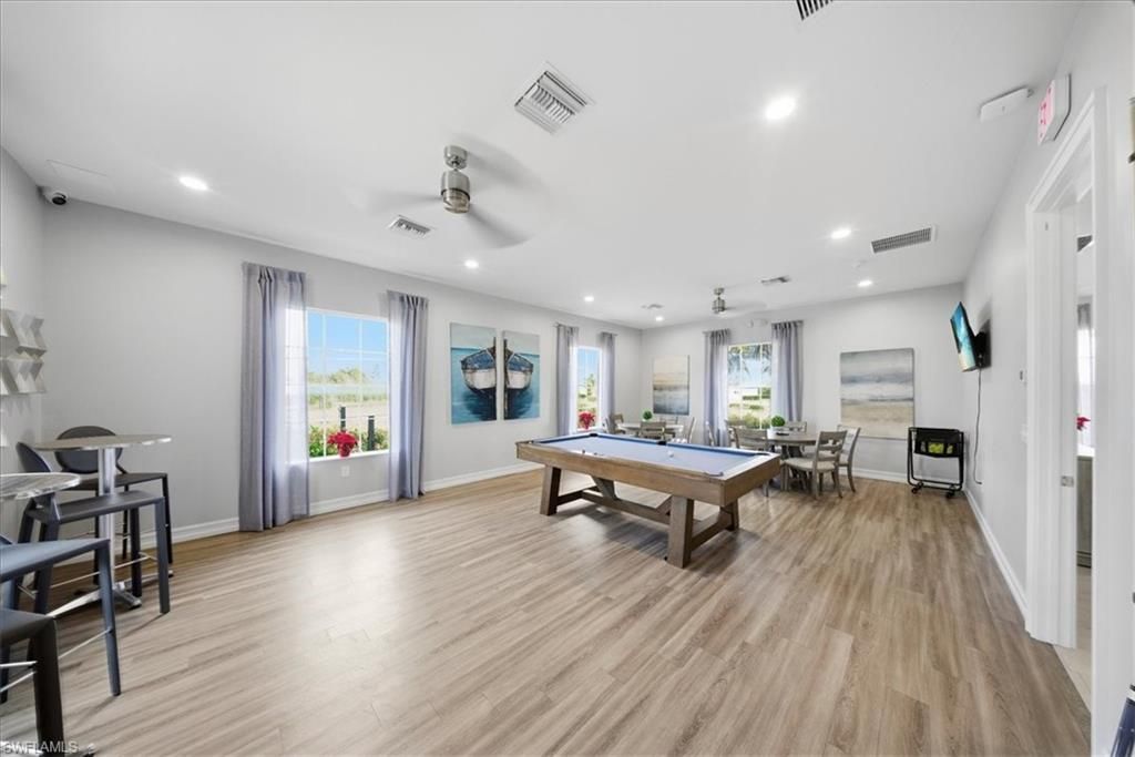 1074 Enbrook Loop, Naples, FL 34114 Photo