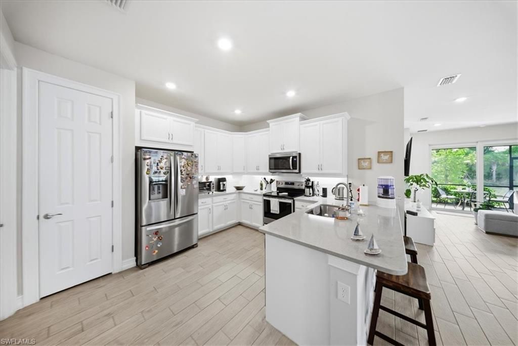 1074 Enbrook Loop, Naples, FL 34114 Photo