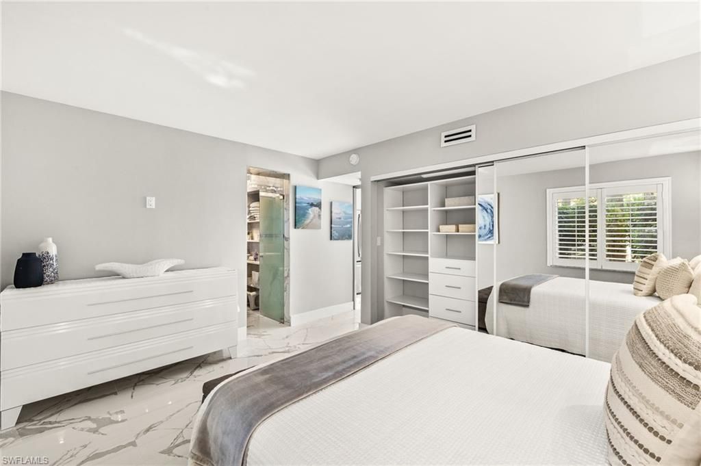 980 7th Ave S, Unit 109, Naples, FL 34102 Photo