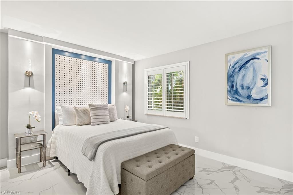 980 7th Ave S, Unit 109, Naples, FL 34102 Photo