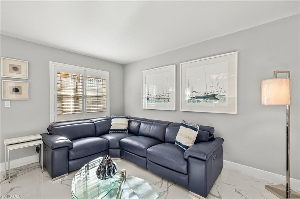 980 7th Ave S, Unit 109, Naples, FL 34102 Photo