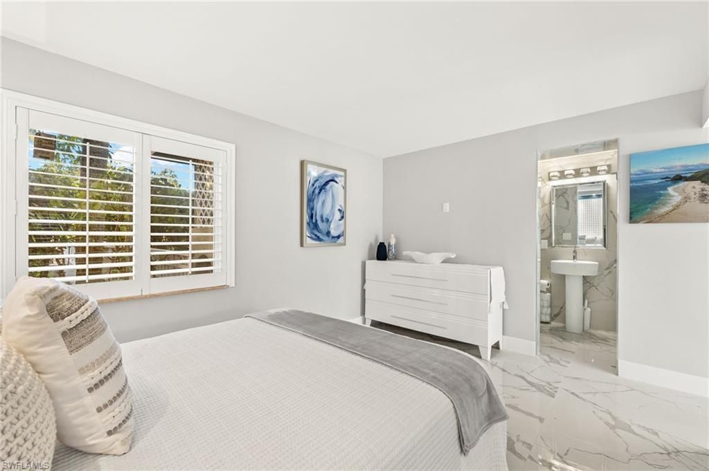 980 7th Ave S, Unit 109, Naples, FL 34102 Photo