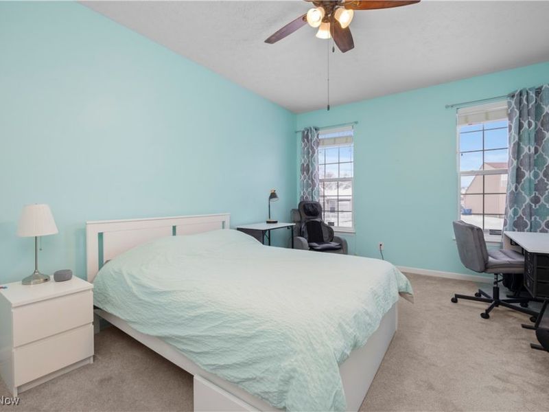 4201 Meadow Lark Drive, Lorain, OH 44053 Photo 12