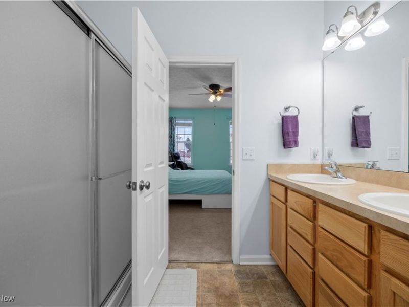 4201 Meadow Lark Drive, Lorain, OH 44053 Photo 15