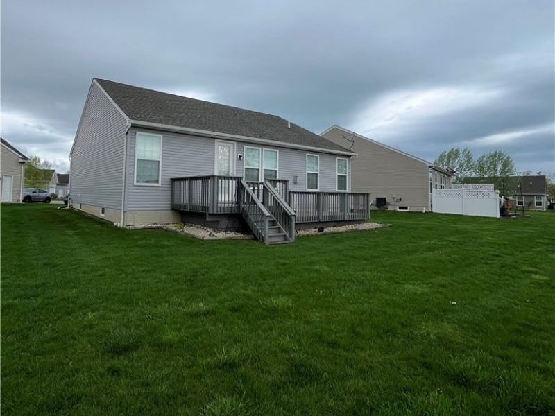 4201 Meadow Lark Drive, Lorain, OH 44053 Photo 26