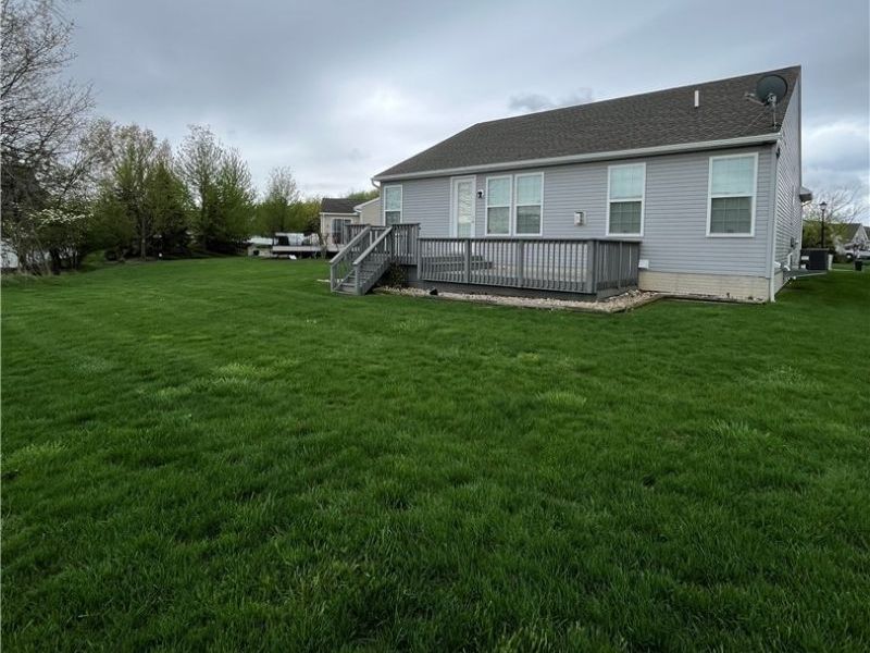 4201 Meadow Lark Drive, Lorain, OH 44053 Photo 27