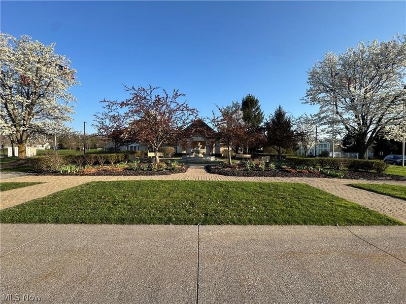 4201 Meadow Lark Drive, Lorain, OH 44053 Photo 28