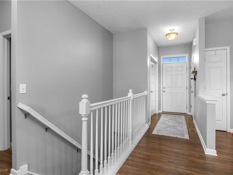 4201 Meadow Lark Drive, Lorain, OH 44053 Photo 4