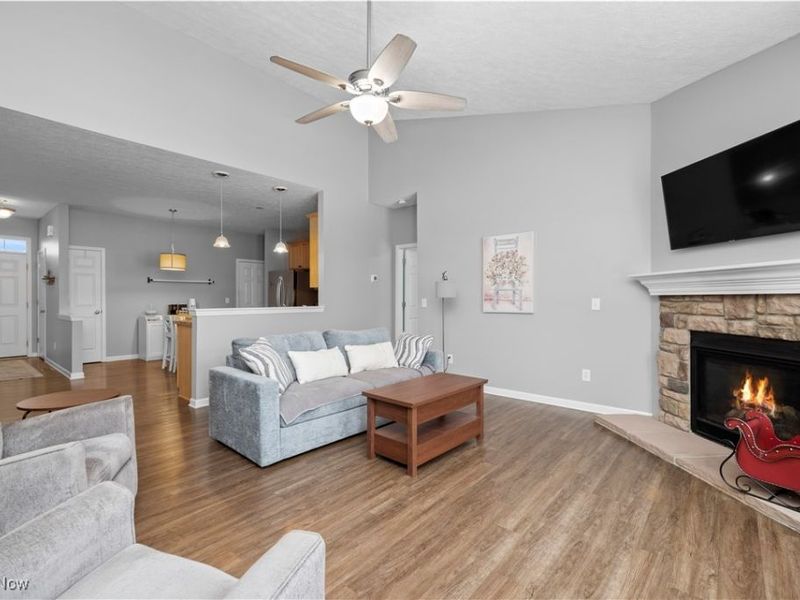 4201 Meadow Lark Drive, Lorain, OH 44053 Photo 9