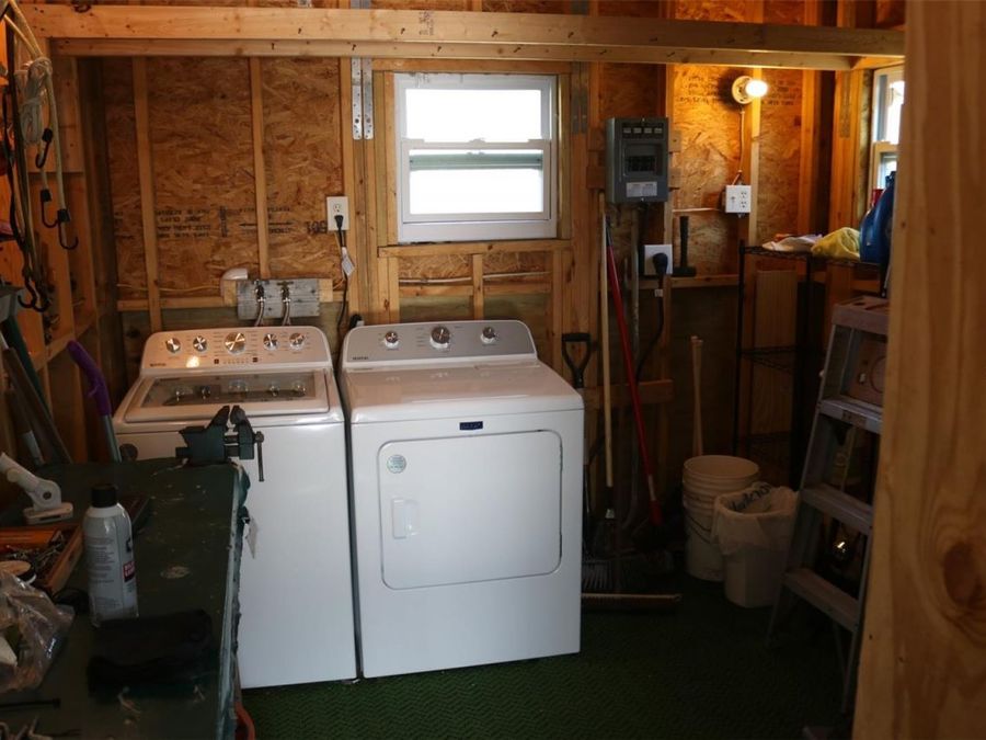 Property Image 43