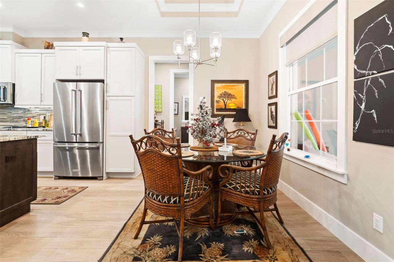 1702 Saxon Drive, New Smyrna Beach, FL 32169 Photo