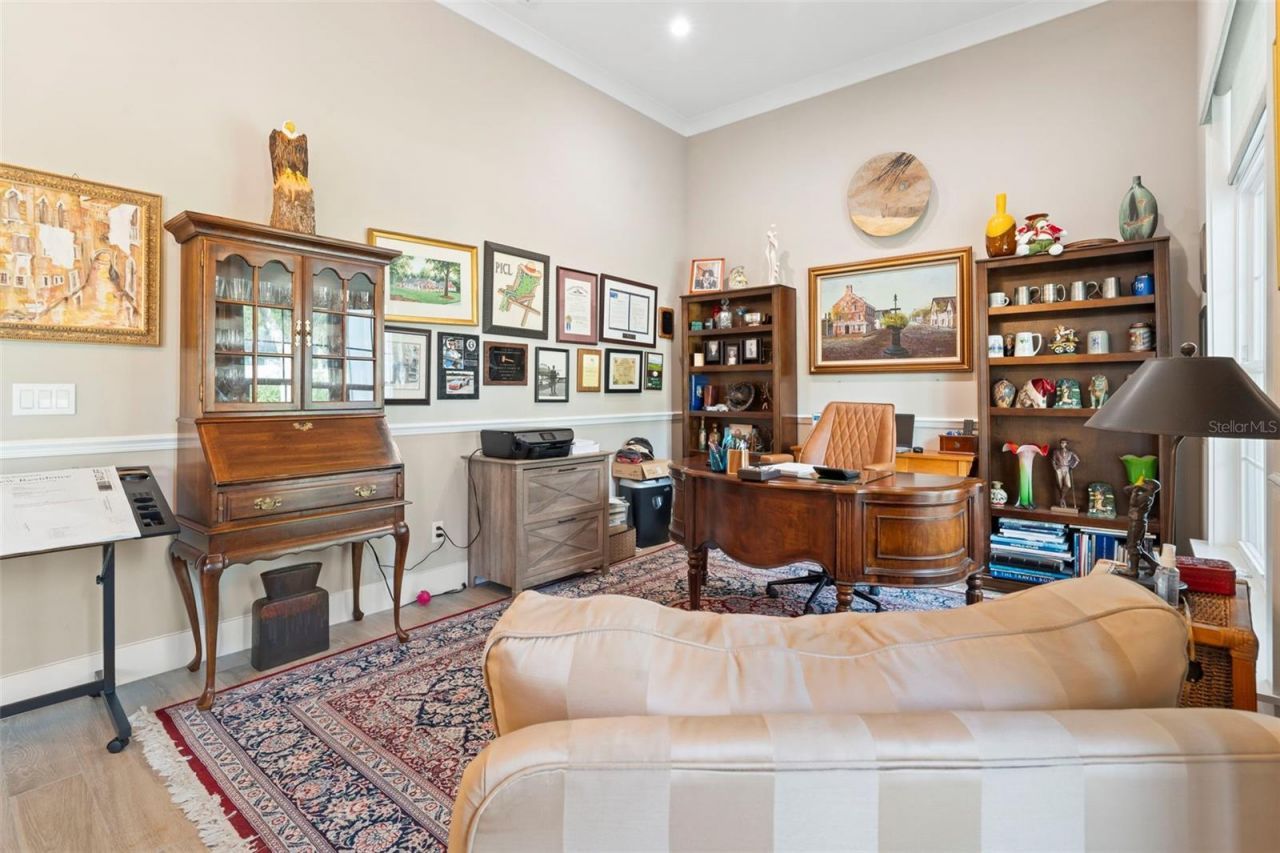 1702 Saxon Drive, New Smyrna Beach, FL 32169 Photo