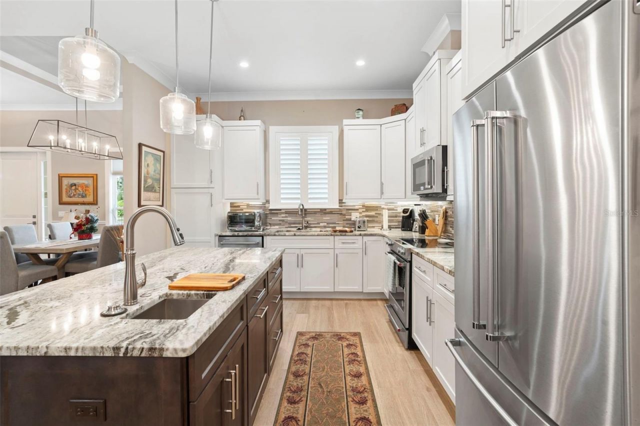 1702 Saxon Drive, New Smyrna Beach, FL 32169 Photo