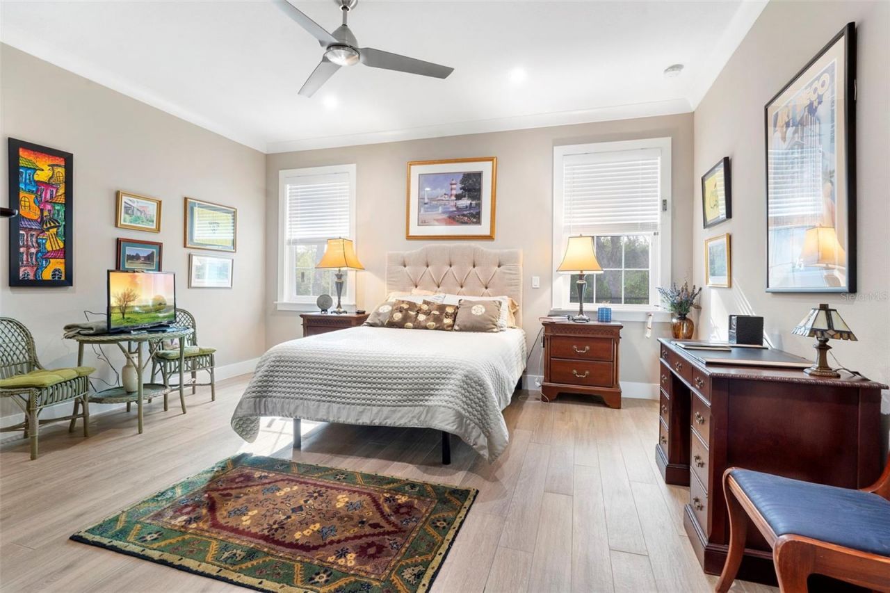 1702 Saxon Drive, New Smyrna Beach, FL 32169 Photo