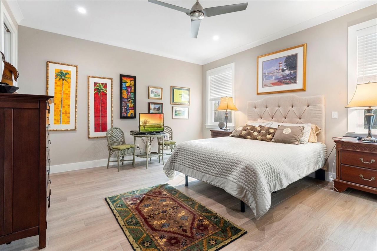 1702 Saxon Drive, New Smyrna Beach, FL 32169 Photo