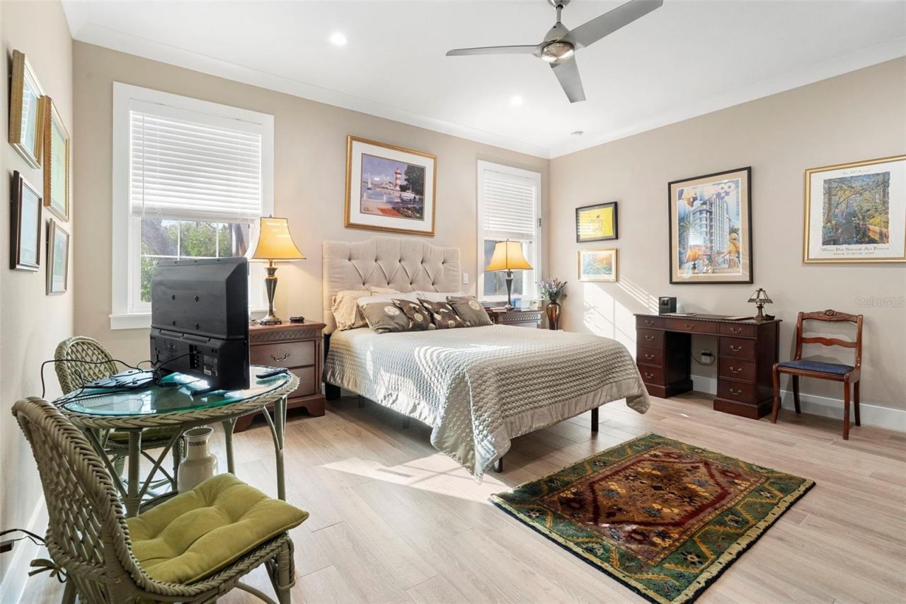 1702 Saxon Drive, New Smyrna Beach, FL 32169 Photo