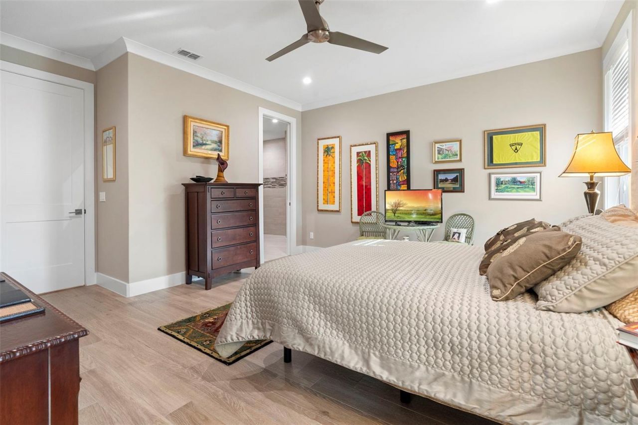 1702 Saxon Drive, New Smyrna Beach, FL 32169 Photo