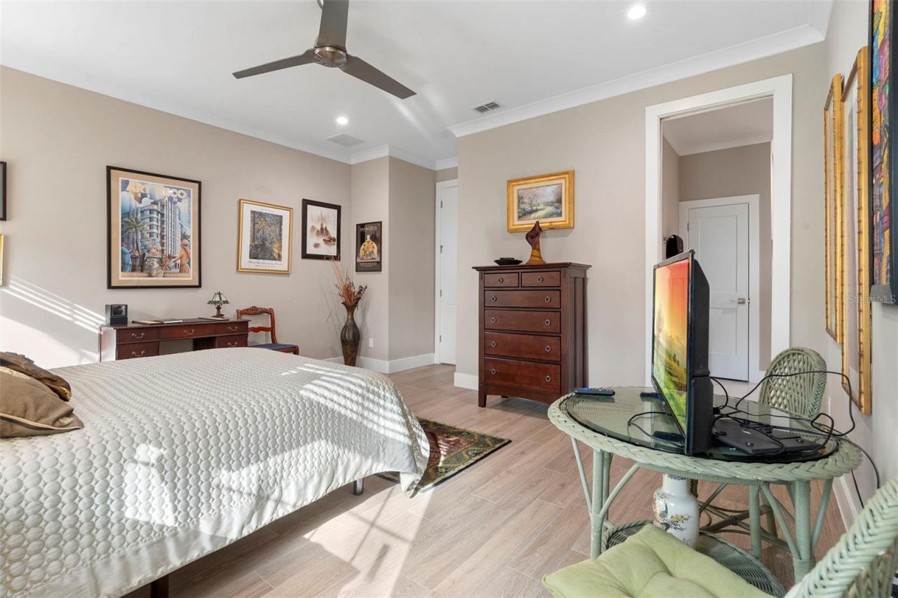 1702 Saxon Drive, New Smyrna Beach, FL 32169 Photo