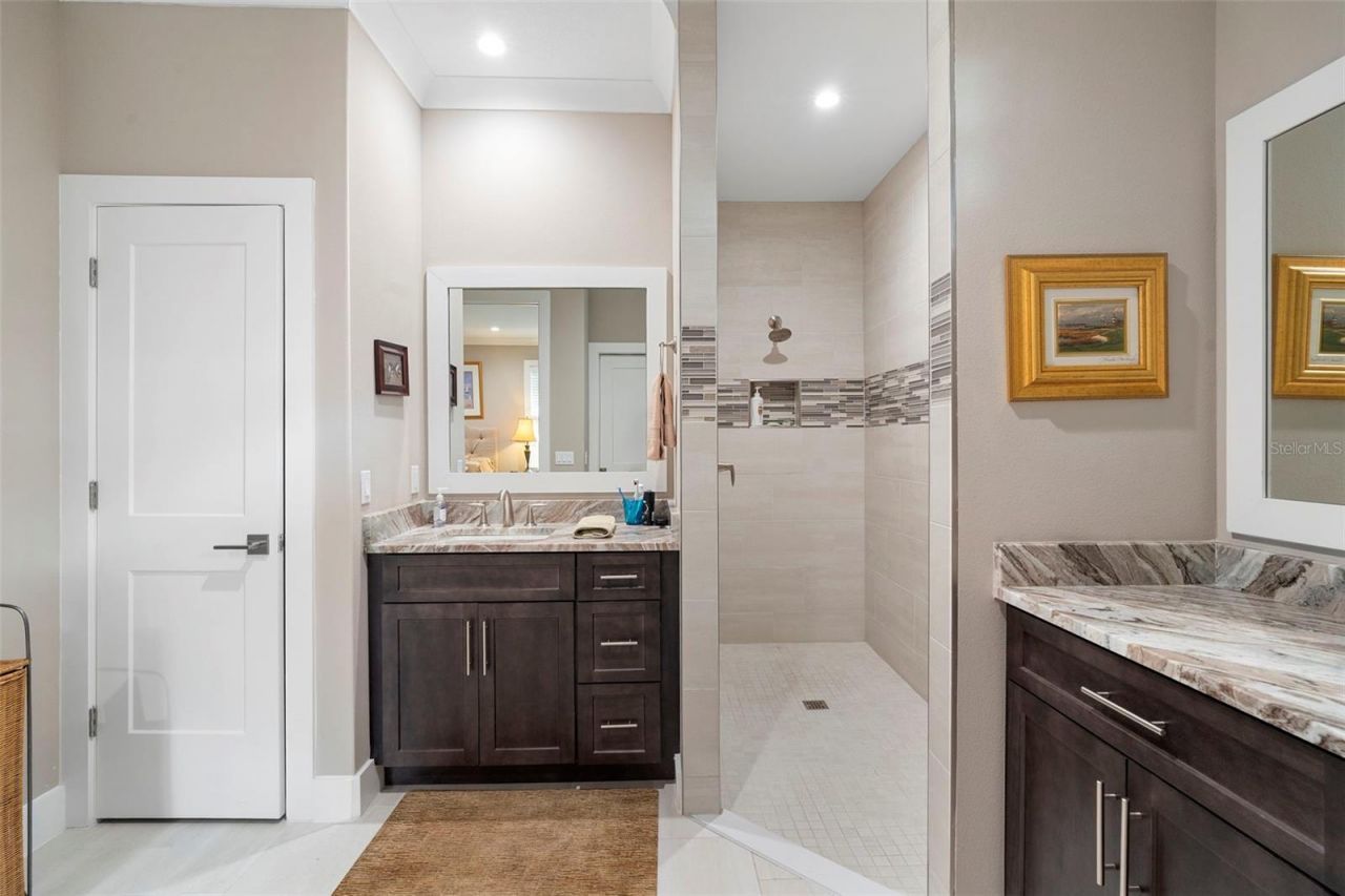 1702 Saxon Drive, New Smyrna Beach, FL 32169 Photo