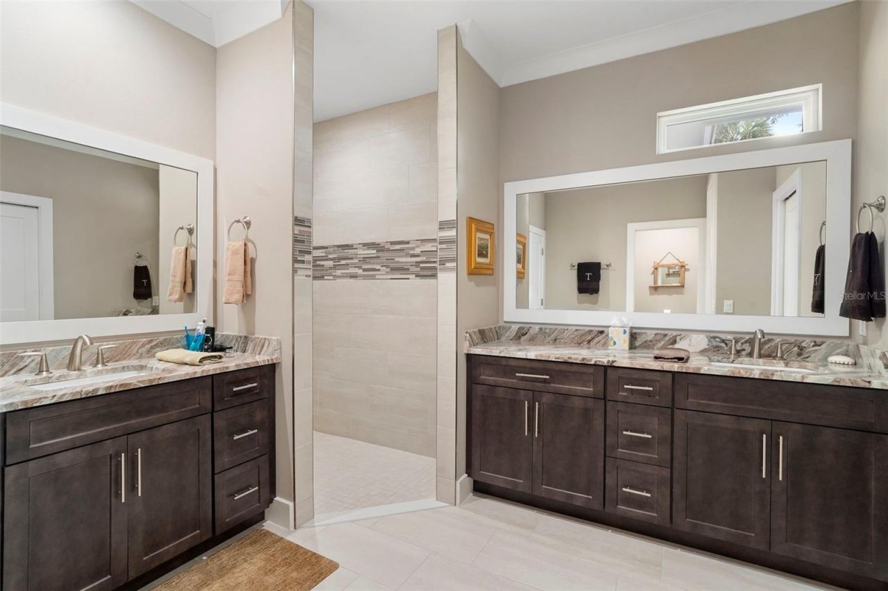 1702 Saxon Drive, New Smyrna Beach, FL 32169 Photo