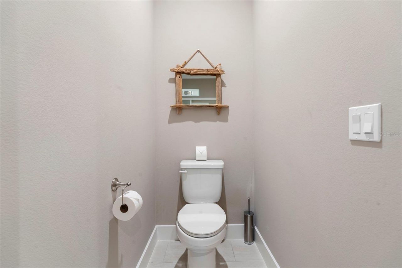 1702 Saxon Drive, New Smyrna Beach, FL 32169 Photo