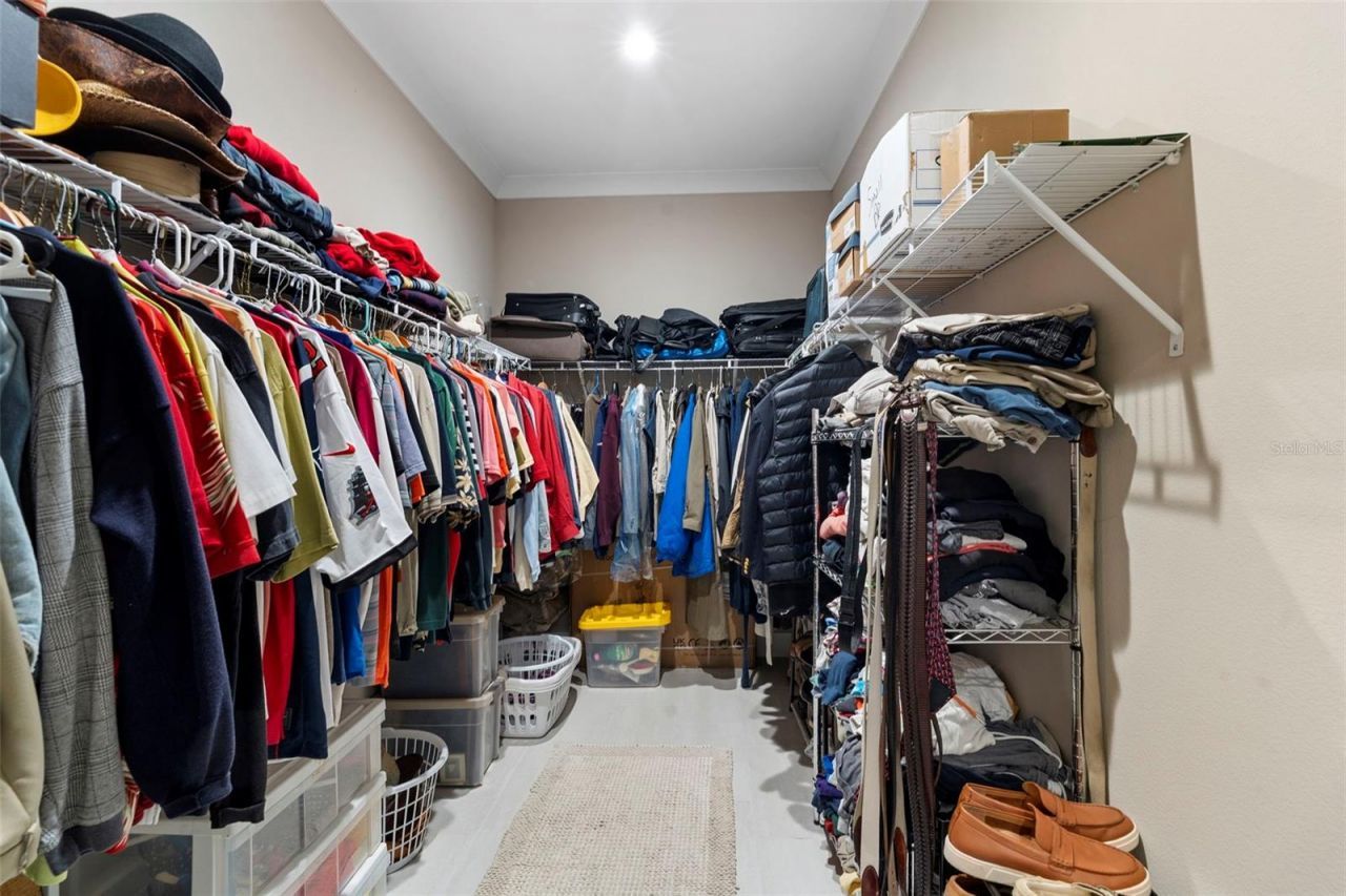 1702 Saxon Drive, New Smyrna Beach, FL 32169 Photo