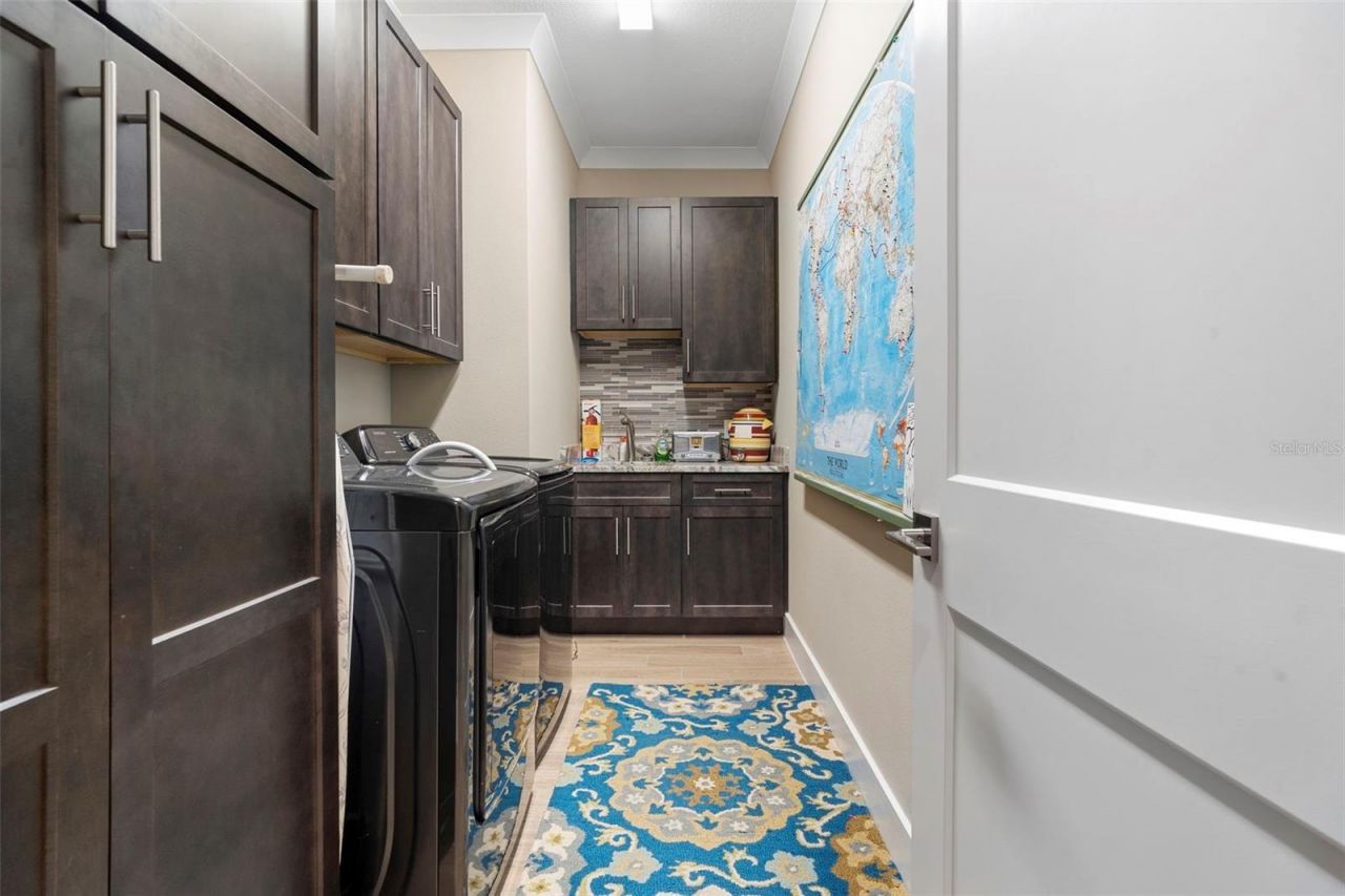 1702 Saxon Drive, New Smyrna Beach, FL 32169 Photo