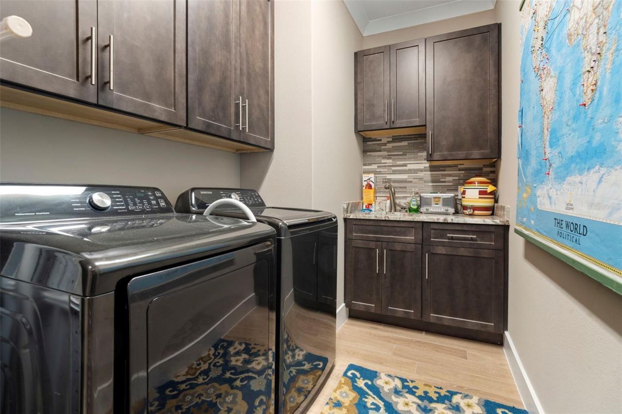 1702 Saxon Drive, New Smyrna Beach, FL 32169 Photo