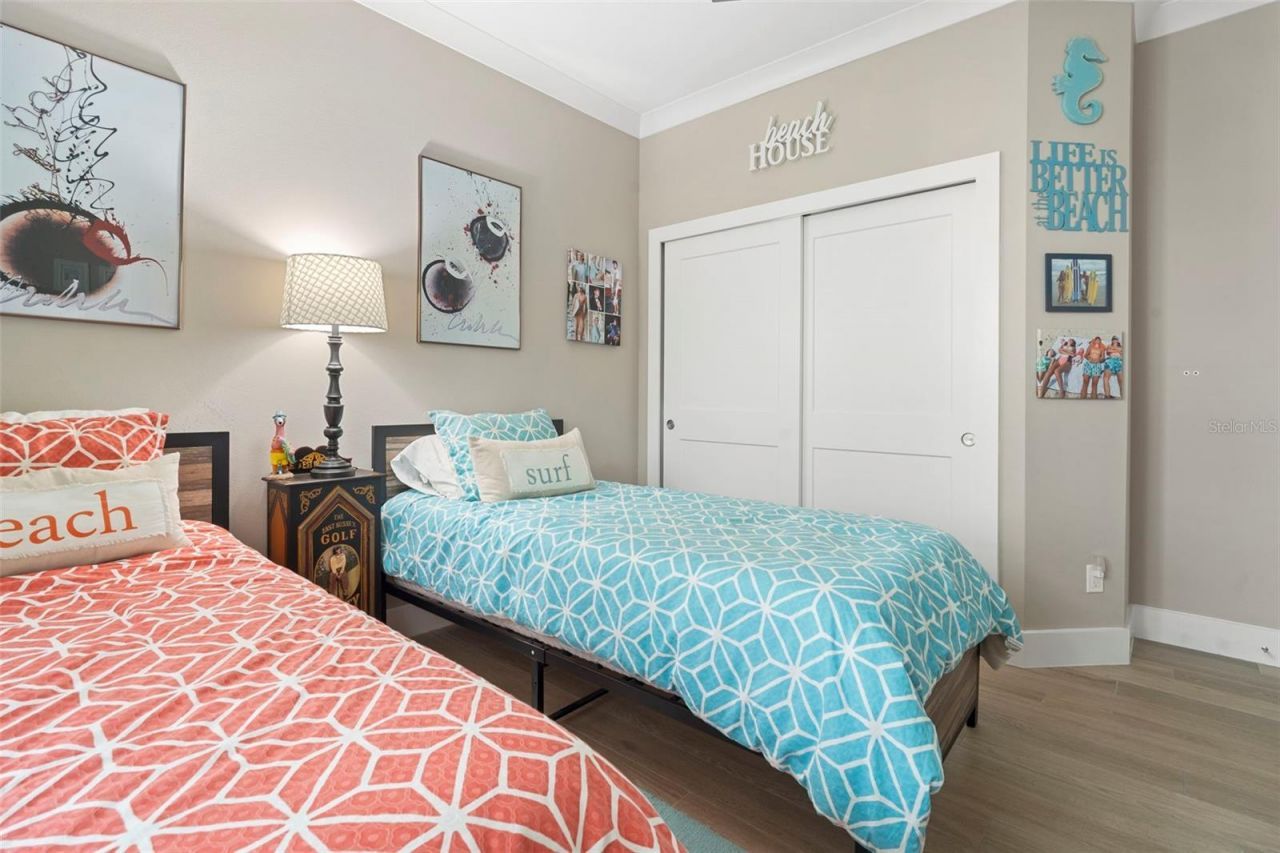 1702 Saxon Drive, New Smyrna Beach, FL 32169 Photo