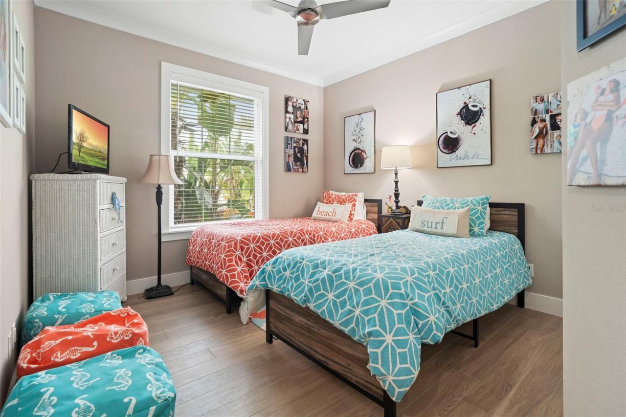 1702 Saxon Drive, New Smyrna Beach, FL 32169 Photo